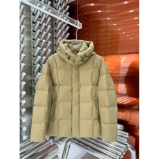 Burberry Down Jackets